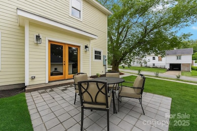 1008 N Main St, Salisbury, NC 28144 - photo 7