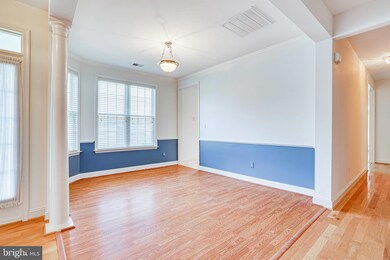 6943 Cumberstone Place, Gainesville, VA 20155 - photo 6