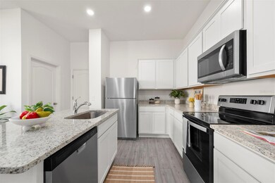 727 Poppy Ln, Dundee, FL 33838 - photo 5