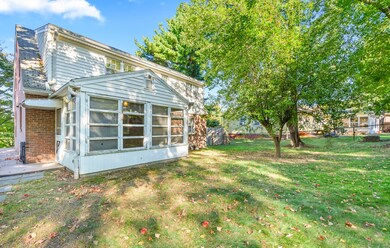 489 Morgan Ln, West Haven, CT 06516 - photo 5