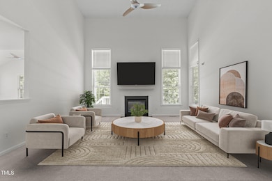 Family room - Grogan (1)