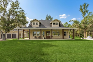 11720 Darsey Rd, Parrish, FL 34219 - photo 3