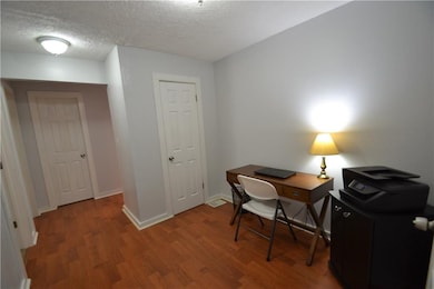 932 W 1080 N, Fountaintown, IN 46130 - photo 7