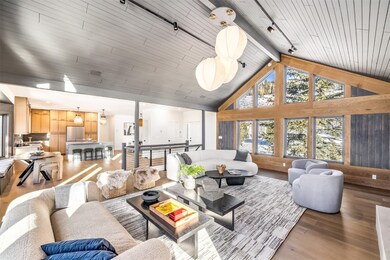 21 Stormwatch Cir, Silverthorne, CO 80498 - photo 7