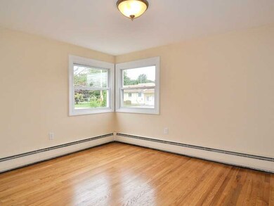 34 Gorton Lake Blvd, Warwick, RI 02886 - photo 5