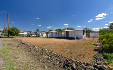 16061 S Apache Dr-Hr-3