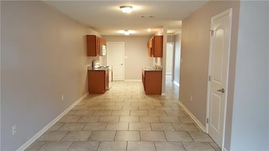 3662 Clematis St unit B, New Orleans, LA 70122 - photo 2