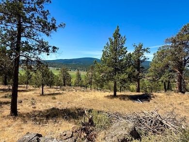 0 Keno Terrace Dr unit 20 220207058, Klamath Falls, OR 97601 - photo 6