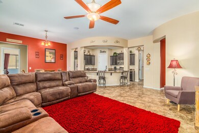 18290 W Campbell Ave, Goodyear, AZ 85395 - photo 6