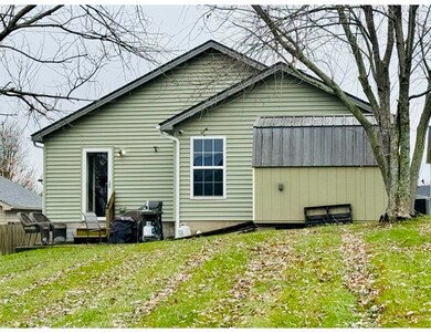 629 Jennifer Dr, Richmond, KY 40475 - photo 2