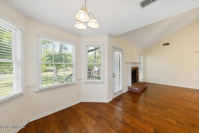 939 Clairmont Place, MacOn, GA 31204 - photo 7