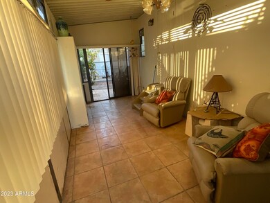 409 E Aero Rd, Mesa, AZ 85205 - photo 6