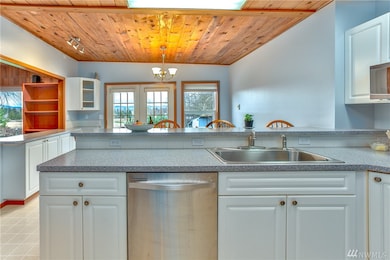 2424 196th St NW, Stanwood, WA 98292 - photo 7