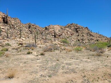 0 S Date Creek Rd unit I-5 6851038, Congress, AZ 85332 - photo 2
