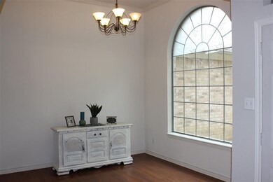 6302 Willowcreek Cir, Texarkana, TX 75503 - photo 2