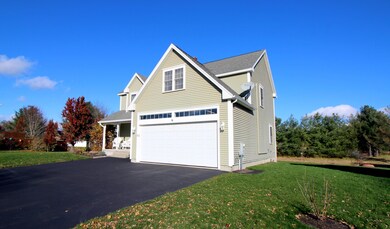 8 Morgan Cir, Saco, ME 04072 - photo 4