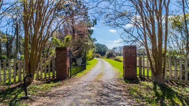 4615DenningPoint-28