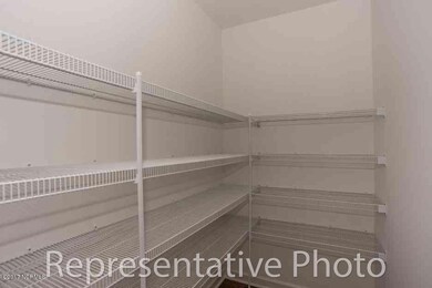 015_Pantry_compressed