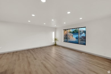 1327 Madrid Way, Sandy, UT 84093 - photo 3