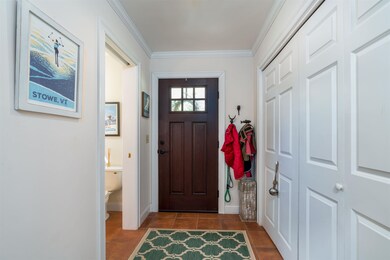 258 Thomas Ln, Stowe, VT 05672 - photo 6