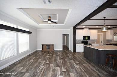 6177 James B White Hwy N, Whiteville, NC 28472 - photo 3