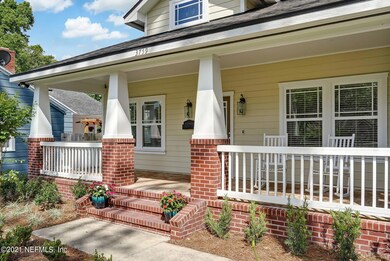 3759 Glencove Ave, Jacksonville, FL 32205 - photo 4