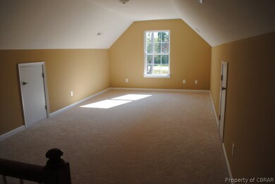 7701 James Monroe Way, Gloucester, VA 23061 - photo 6