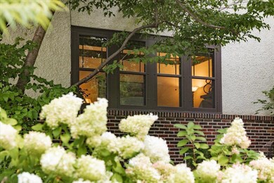 4757 Dupont Ave S, Minneapolis, MN 55419 - photo 6