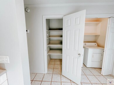 6131-6137 Summerhill Place, Texarkana, TX 75503 - photo 5