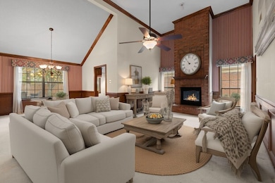 262 Bendigo Dr, Cordova, TN 38018 - photo 6