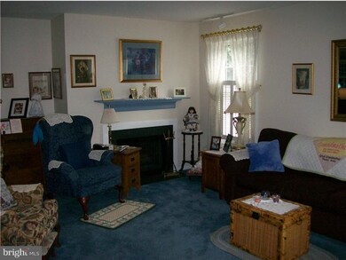 799 Westfield Dr, Cinnaminson, NJ 08077 - photo 4