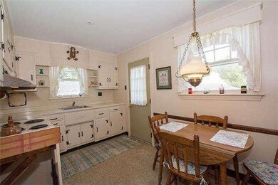 757 Brookside Ave, Swarthmore, PA 19081 - photo 6