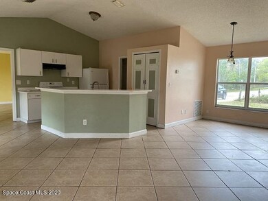 3605 guava kitchen view