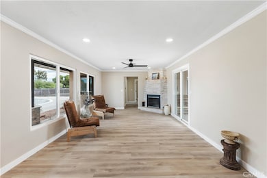 21073 Thunderbird Rd, Apple Valley, CA 92307 - photo 5