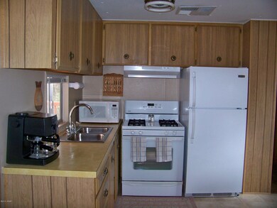 1080 S 9th Ave, Show Low, AZ 85901 - photo 4