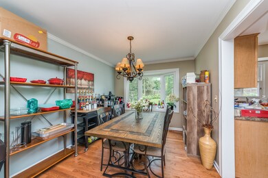 2027 Templar Dr, Naperville, IL 60565 - photo 4