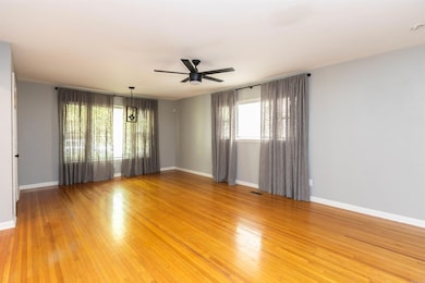 4 Tomahawk Rd, Little Rock, AR 72205 - photo 3