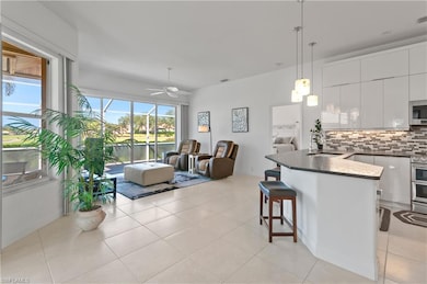 13470 Bridgeford Ave, Bonita Springs, FL 34135 - photo 7