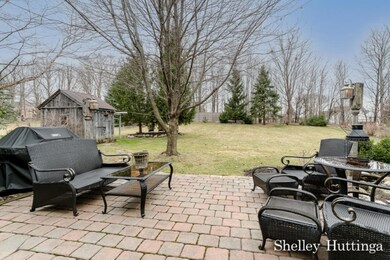 3105ViewpointSt06Lores