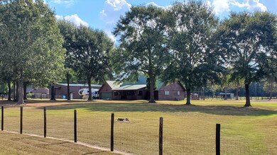 10923 Texas 7, Nacogdoches, TX 75964 - photo 2