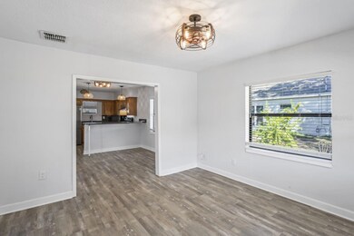 457 S 3rd Ave, Bartow, FL 33830 - photo 5