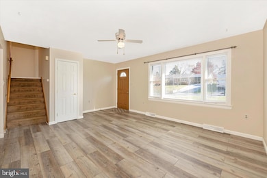 3454 Augusta Rd, Manchester, MD 21102 - photo 4