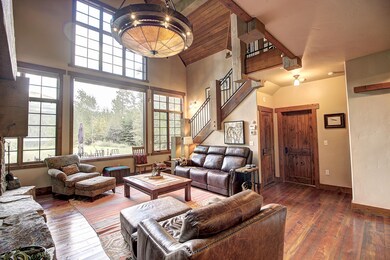 17482 W Swan Shores Rd, Bigfork, MT 59911 - photo 7