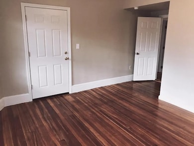 303 Broad St unit 2, Bridgewater, MA 02324 - photo 3