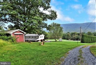 2380 Lower Smith Gap Rd, Kunkletown, PA 18058 - photo 6