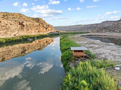 1609 Colorado 141, Whitewater, CO 81527 - photo 6