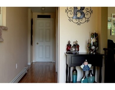 2 Millenium Way unit 2, Rockland, MA 02370 - photo 3