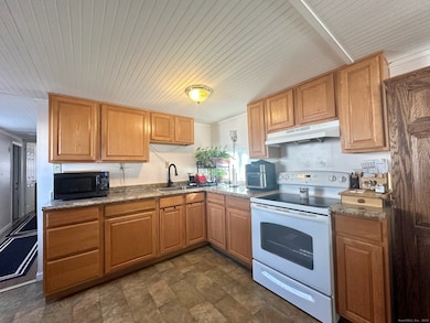 230 Main St unit 63, Wallingford, CT 06492 - photo 4