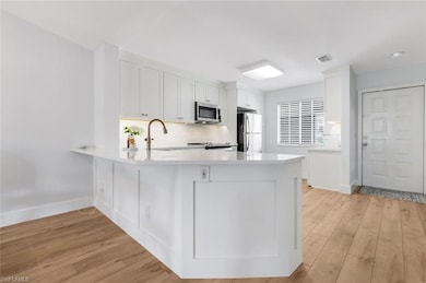 7767 Jewel Ln unit 203, Naples, FL 34109 - photo 4