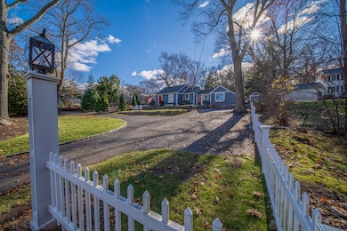 170 Cowesett Ave, West Warwick, RI 02893 - photo 7